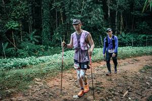 BIB: 
                            <button type="button" onclick="openModal(25952853)" class="btn btn-primary btn-sm float-right btn-popup" data-toggle="modal" data-target=".modal-high-quality">
                        <i class="fas fa-shopping-cart"></i> Add to Cart
                    </button>
                                            <button type="button" onclick="isThisMe(25952853, true)" class="btn btn-success btn-sm float-right btn-popup btn-isme hidden" data-toggle="tooltip" data-placement="bottom" title="นี่คือรูปของคุณใช่ไหม คลิกที่นี่เพื่อเอาเข้าอัลบั้ม">
                        <i class="fas fa-plus"></i> Add to album
                    </button>
                    <button type="button" onclick="isThisMe(25952853, false)" class="btn btn-warning btn-sm float-right btn-popup btn-isnotme hidden">
                        <i class="fas fa-ban"></i> Remove from album
                    </button>